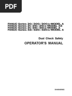 FANUC 30i-31i-32i MA Op - Manual