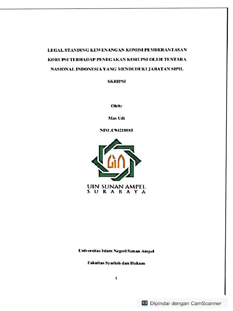 4 Rangkap | PDF