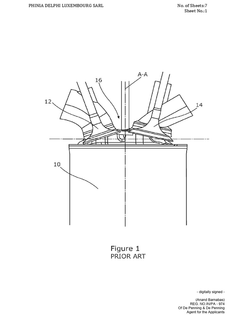 digitally-signed-anand-barnabas-reg-no-in-pa-974-of-de-penning