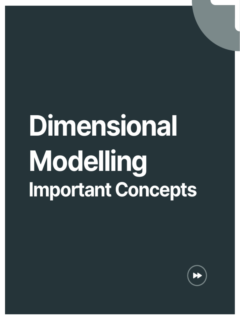 Late Arriving Dimensions Explained | PDF | Data Warehouse | Computing