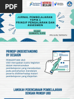 Latihan Soal Try Out Ppg Daljab 2025 Pdf