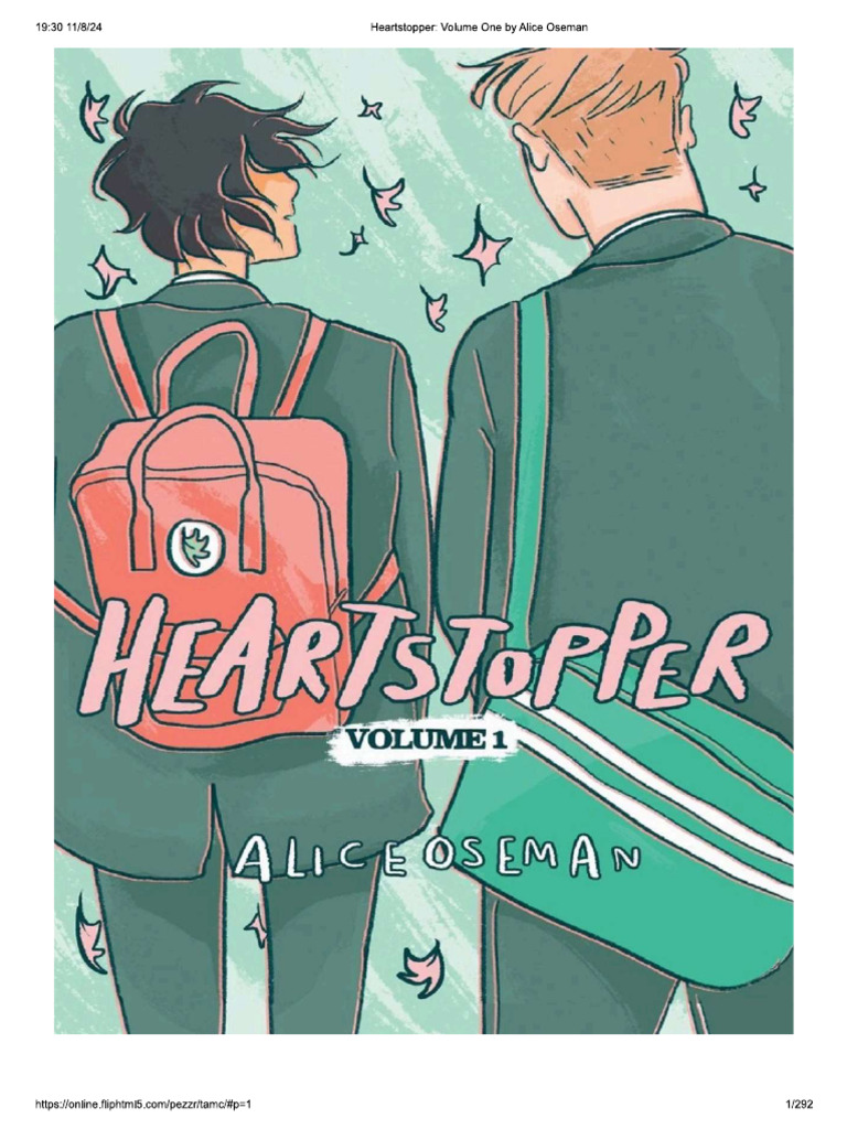 heartstopper-vol-1-pdf