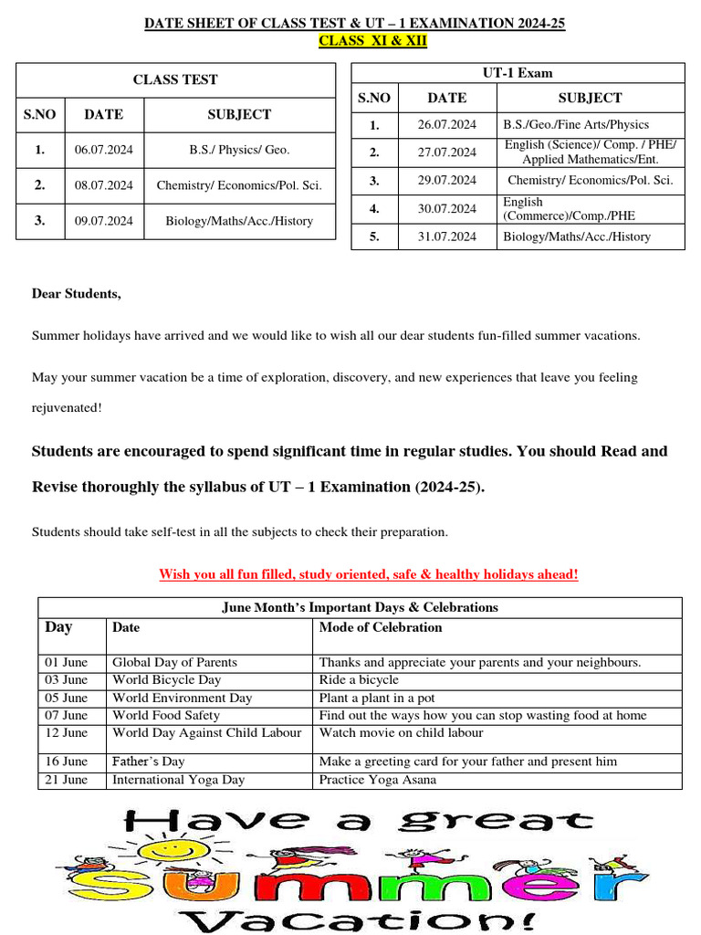 xi-xii-class-test-and-ut-1-test-date-sheet-24-pdf