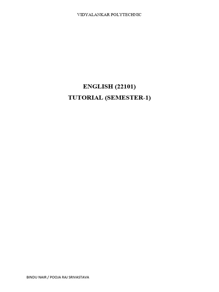 English 22101 notes pdf electronic waste recycling