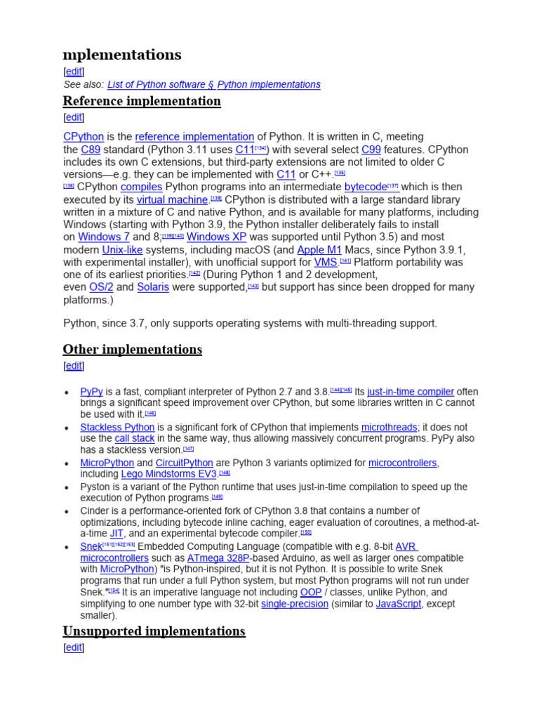 Iuytgrf | PDF | Python (Programming Language) | Php