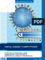libro_seminario_capitalhumanoycompetitividad