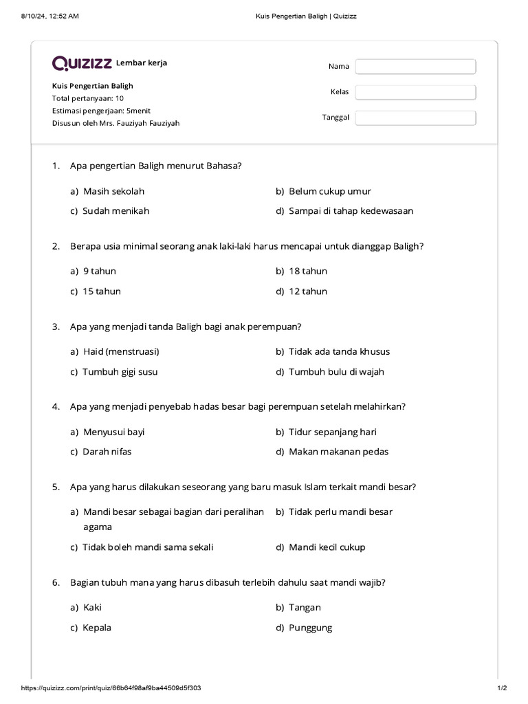 Internetda yalangoch ayollarning uy qurilishi fotosuratlari