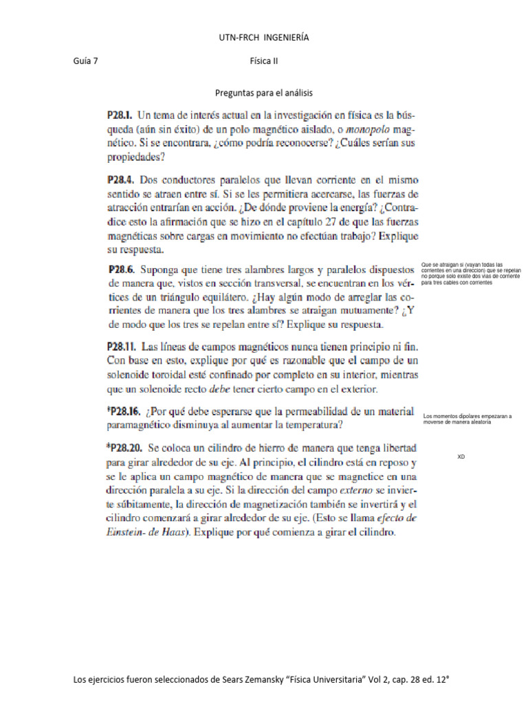 Gui 7 f2 | PDF
