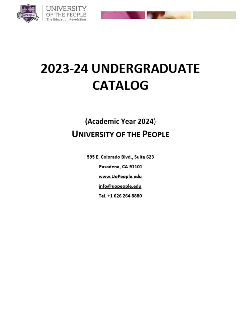 R E V I E W, image size:768x1024