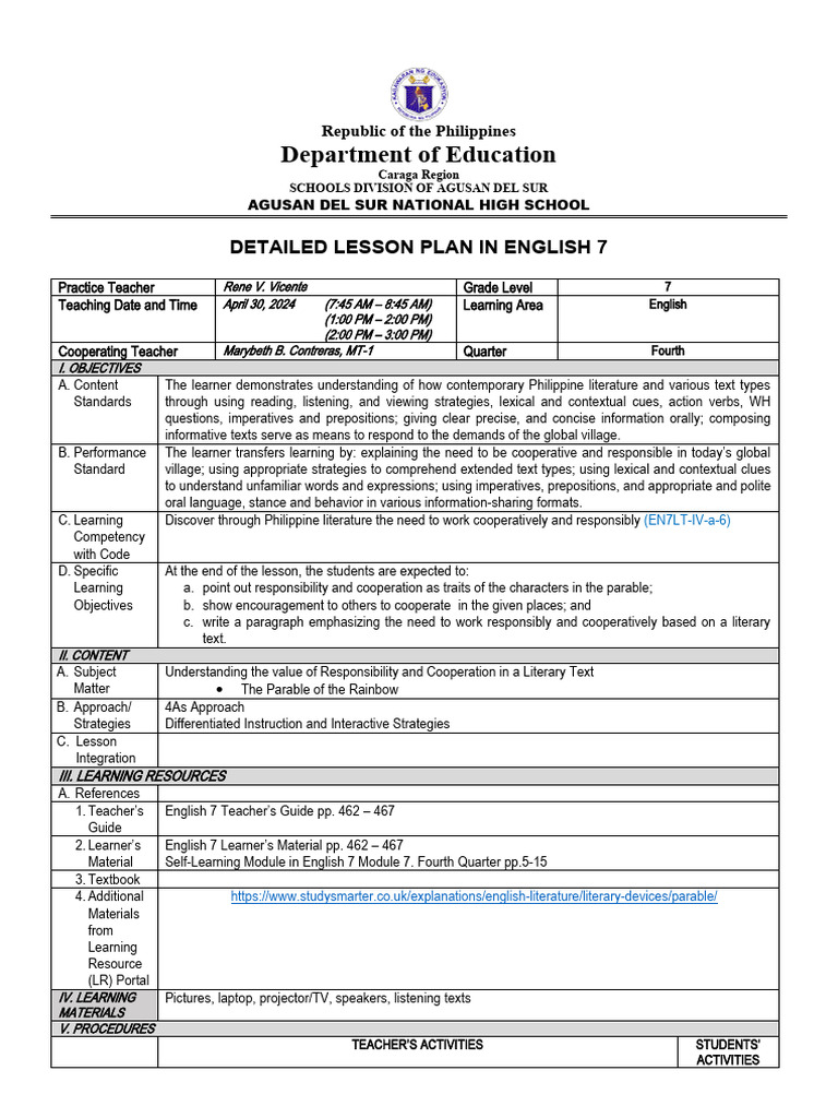 the-parable-of-the-rainbow-pdf-color-learning