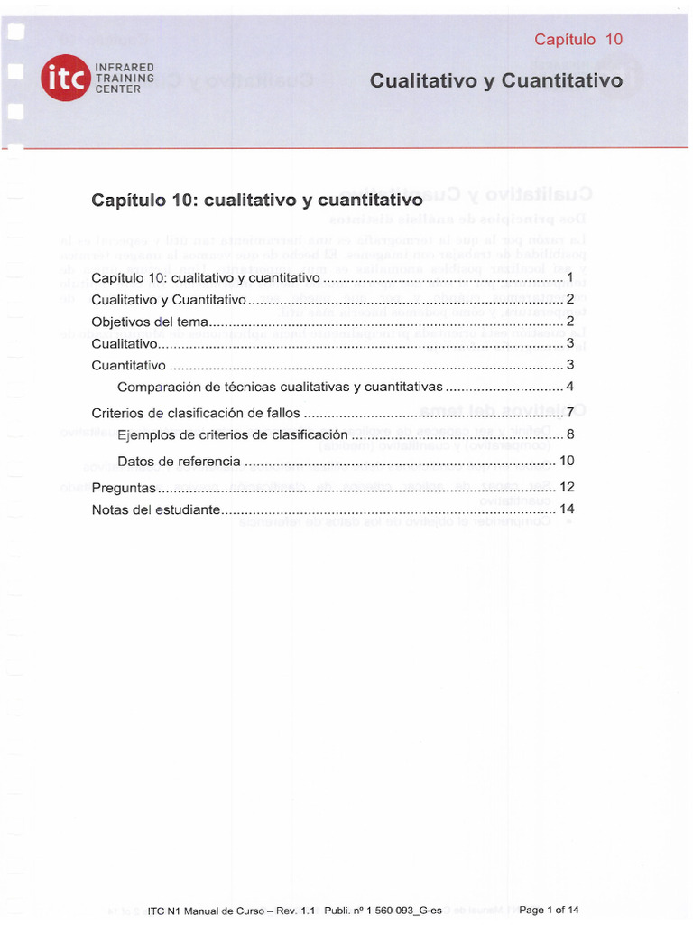 Cap 10 | PDF