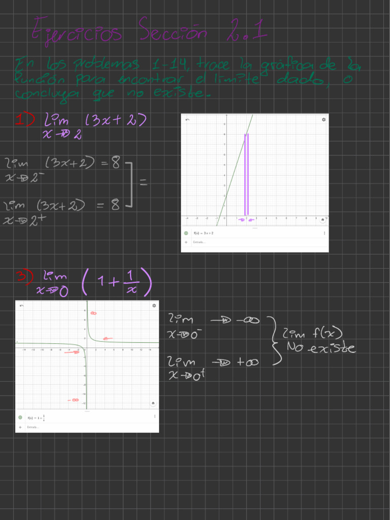 Tarea Semana 1 | PDF