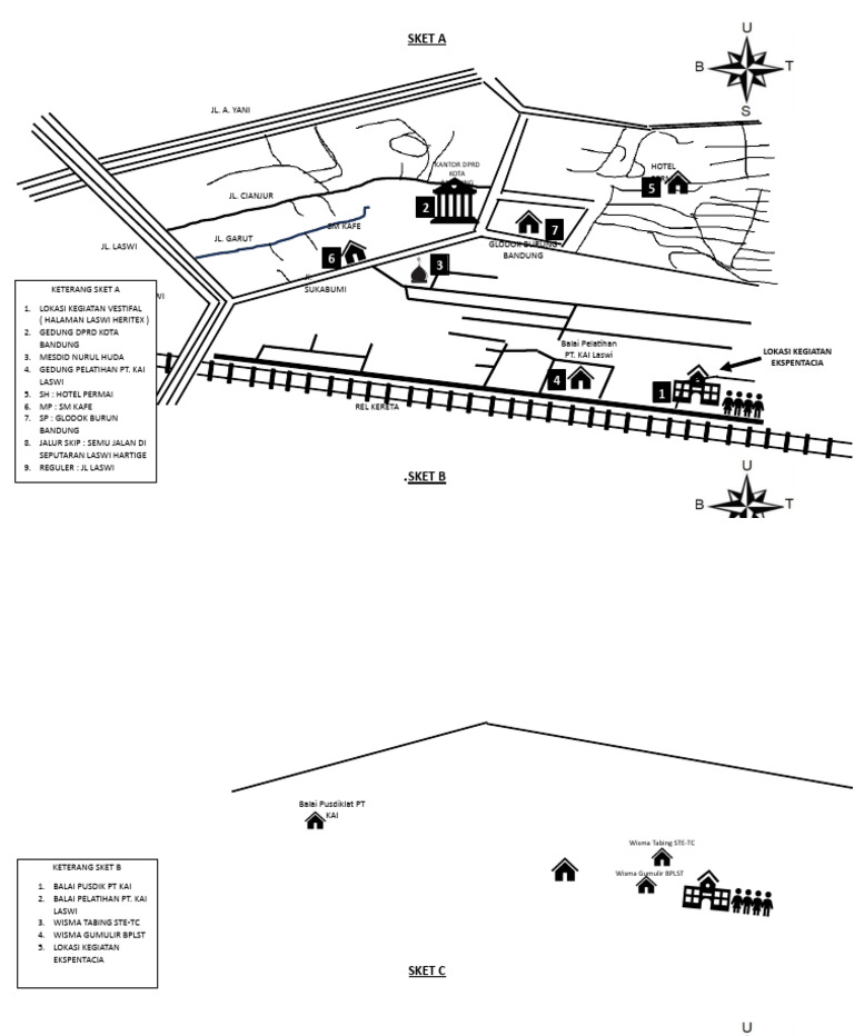 sket-a-pdf