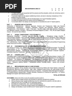 m67a Les Réseaux Pour Les Nuls | PDF