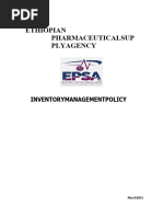 April 2014 - Part 2 of 2 | PDF | Patent Application | Trademark