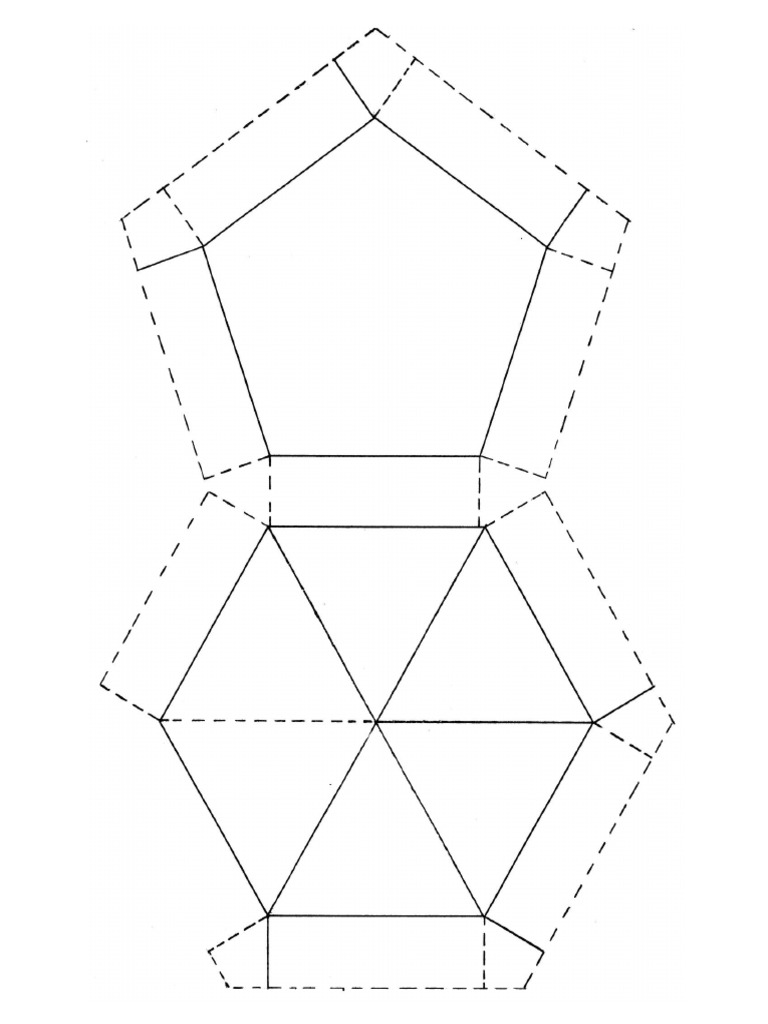 chocolate-frog-box-template-1-pdf