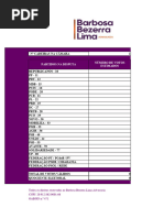High Voltage Circuit Breakers Portfolio en | PDF | Direito