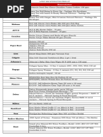 速くおよび自由な Companies | PDF | Cpexport Preços Actualização Of United The トップス