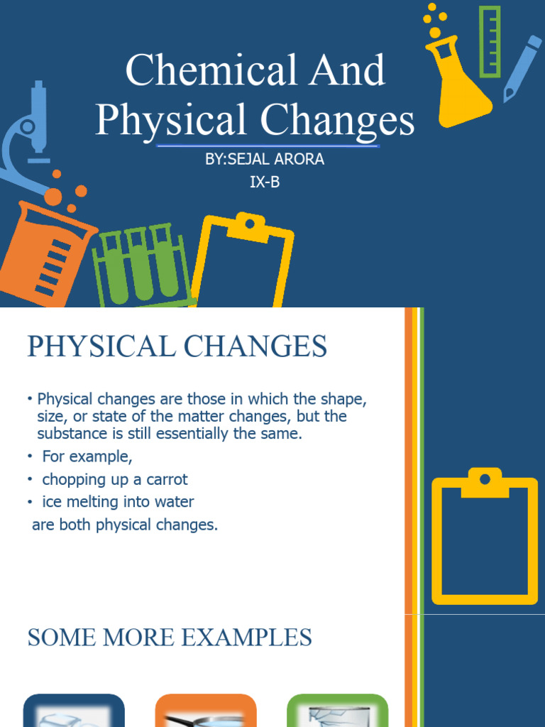 Lab Safety Pdf Emergency First Aid