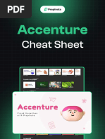 100 Must Do Leetcode Problems | PDF | Computer Data | Applied Mathematics