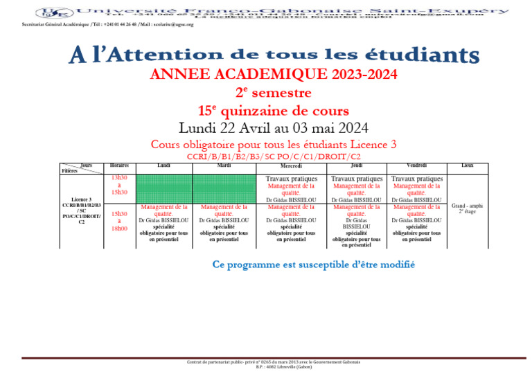 programme-licence-3-semestre-2-2024-pdf