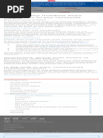 Community Mailbox User Guide | PDF | Public Services | Written ...