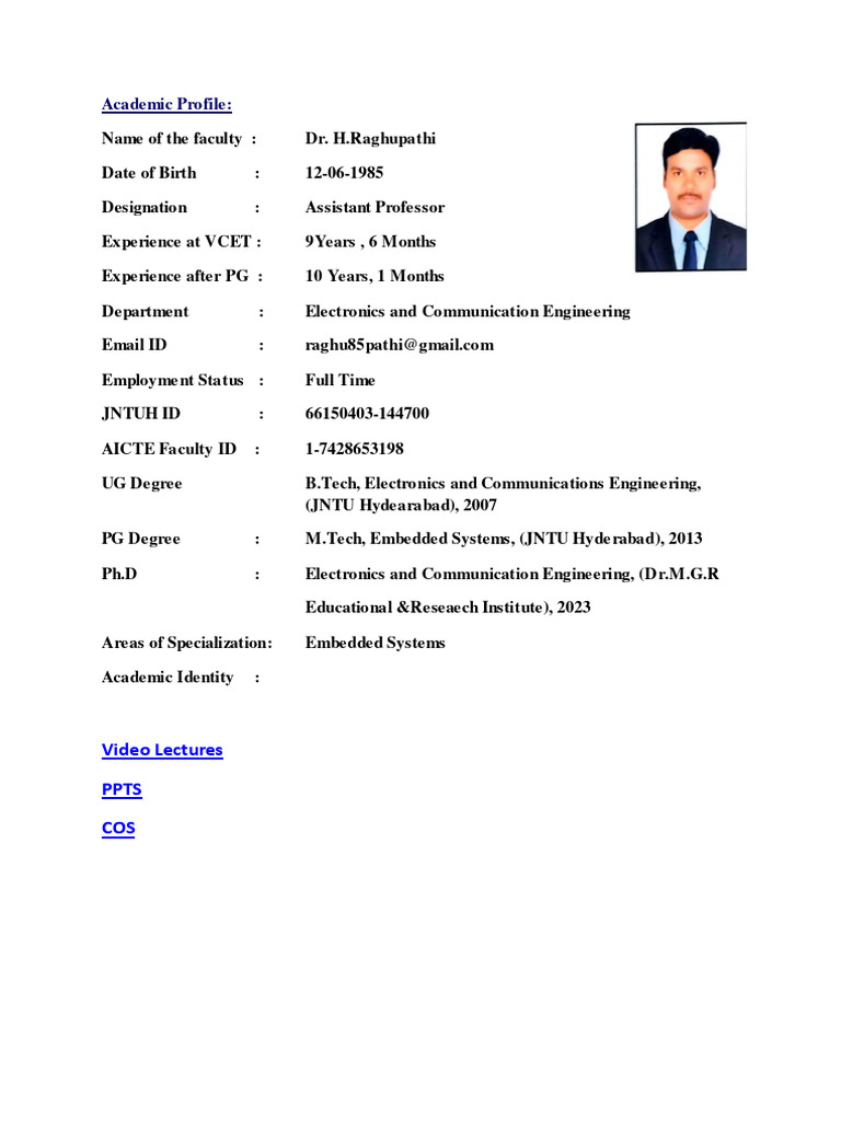 Raghupathi | PDF