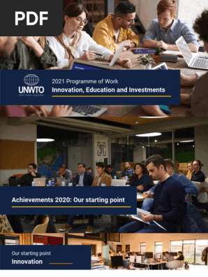 Natalia_Bayona_-_IDT_Programme_of_Work