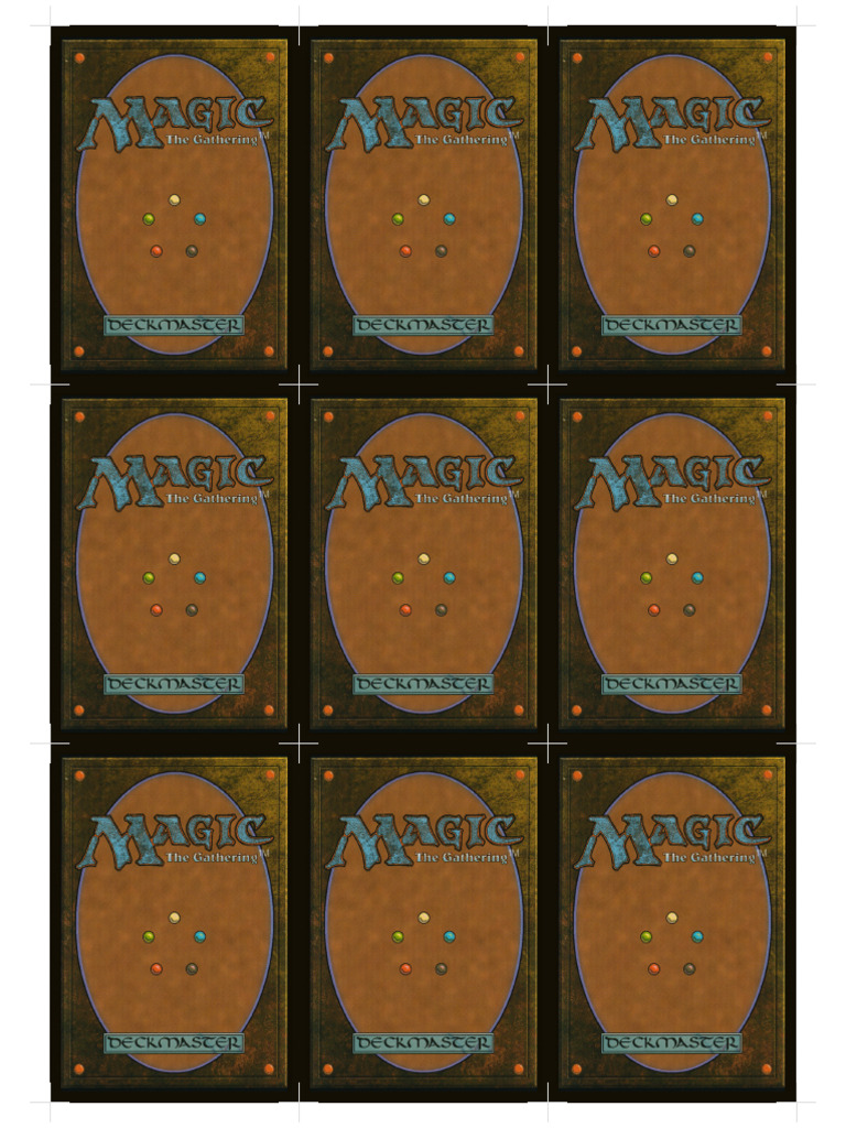 mtg foil cards warping Guide] 3 Steps to Fix Curled Foils in Magic: The Gathering