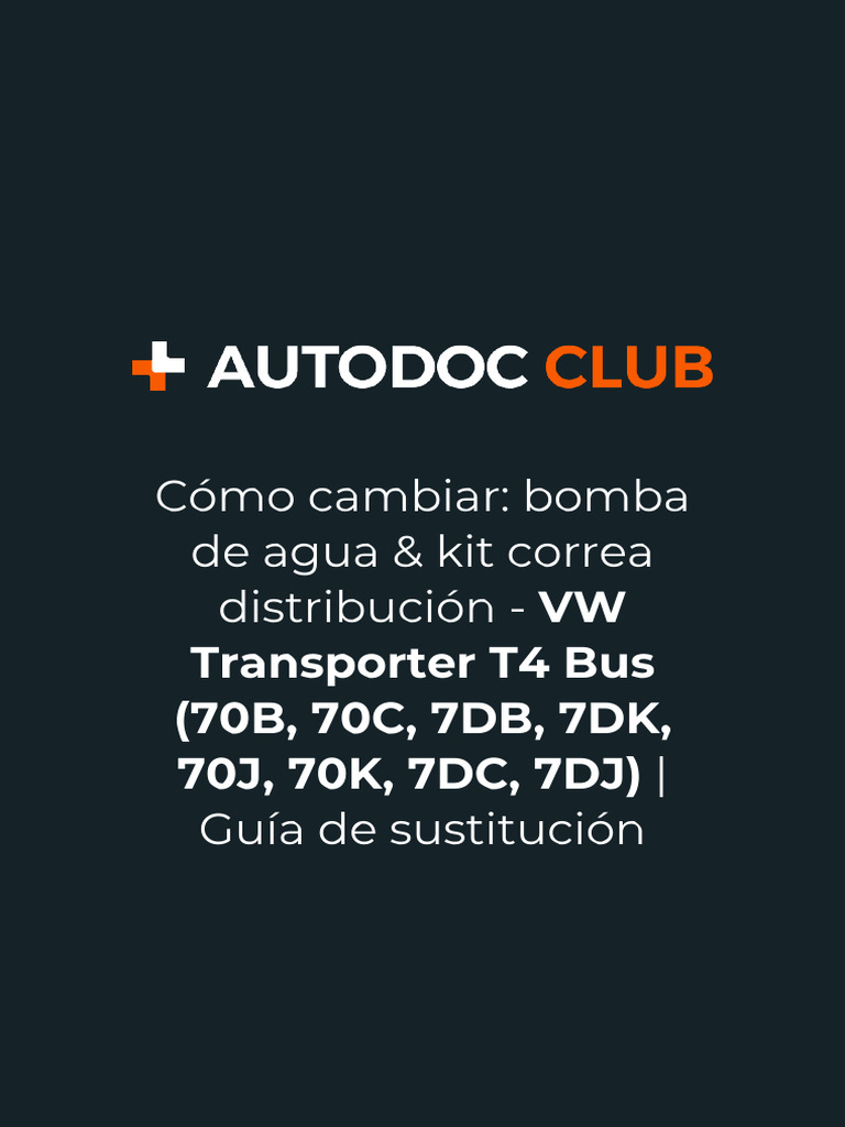Frankberg Specchietto Retrovisore Sinistro Per VW Transporter IV (1990-2003) - Manuale, Nero, Omologato OEM