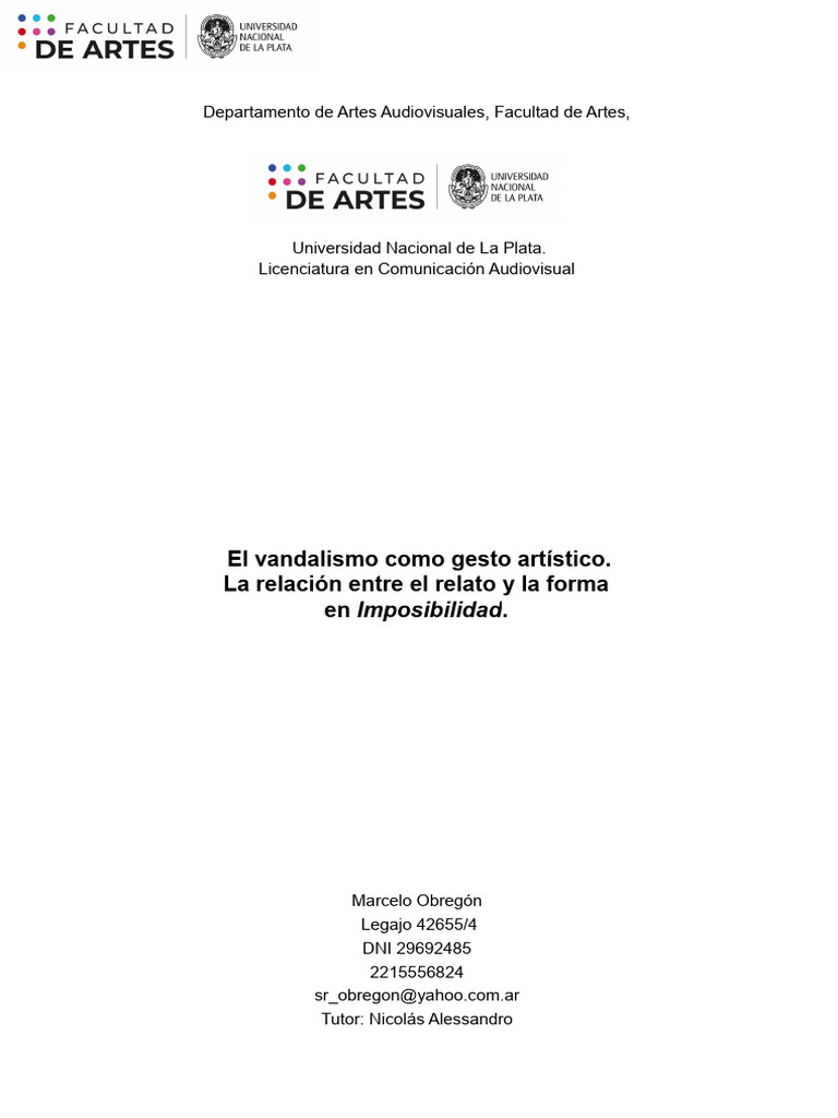 Teca XC | PDF