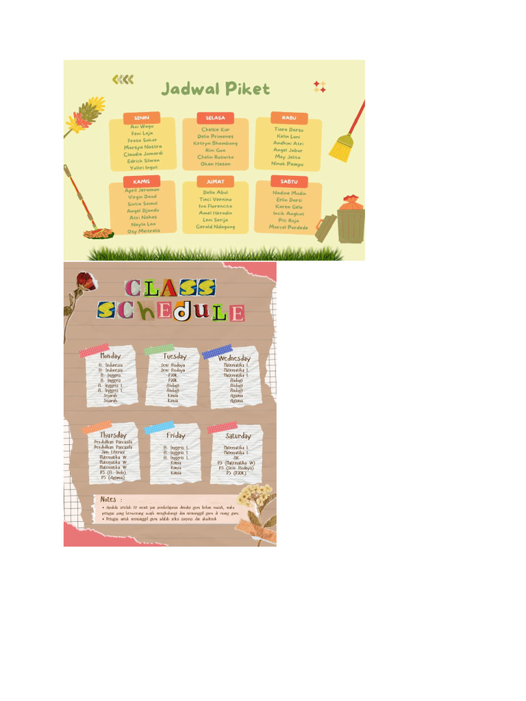 Alamak | PDF