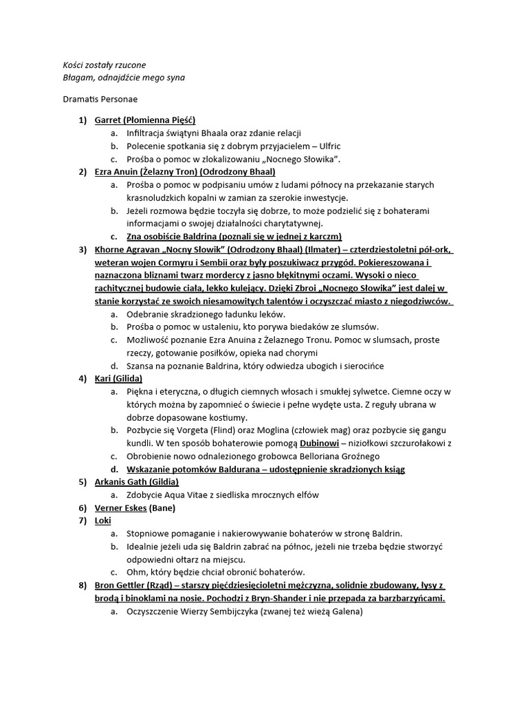 the-tales-from-baldur-s-gate-pdf