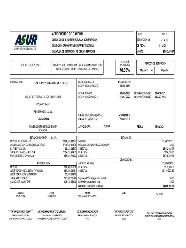 Estimacion 21 v 02 1 pdf