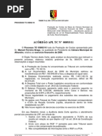 05892_10_Citacao_Postal_nbonifacio_APL-TC.pdf