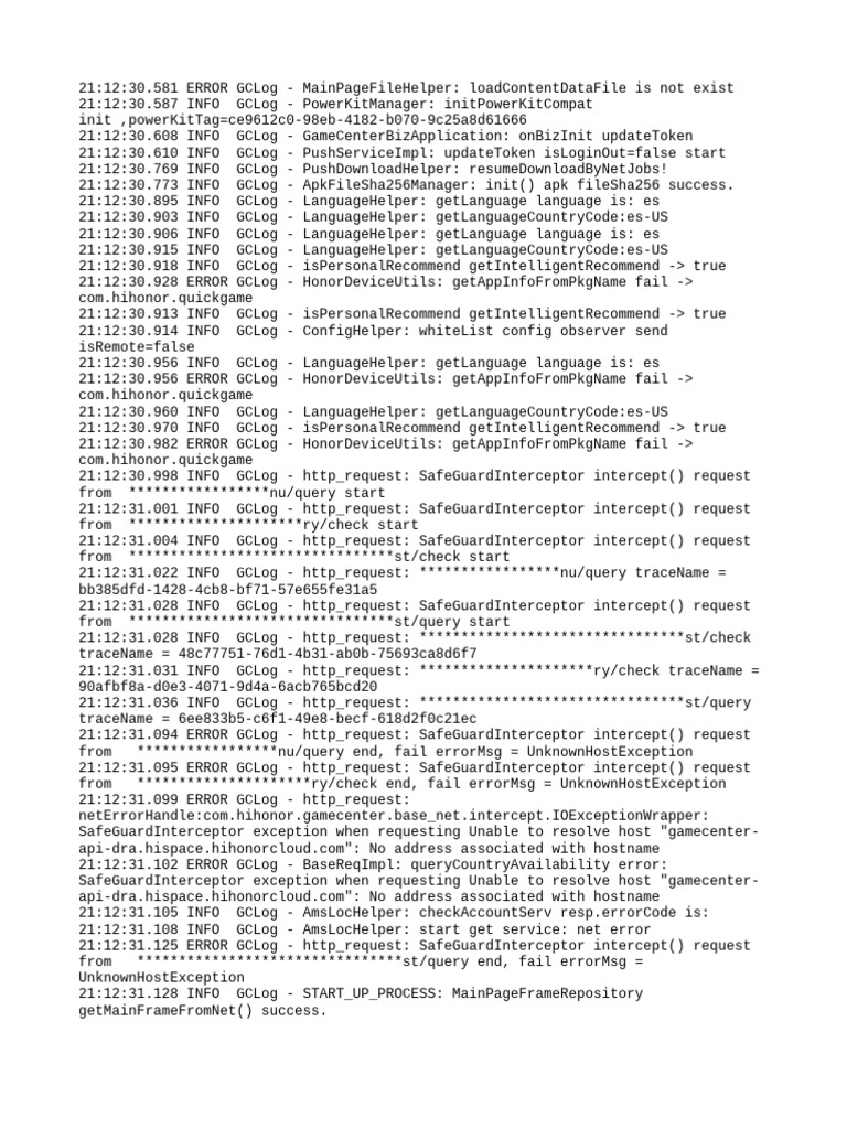 GC 2024 08 10 | PDF | Computing | Computer Science