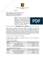 10 Decisao Moliveira AC2-TC PDF