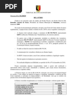 05190_10_Decisao_msena_APL-TC.pdf