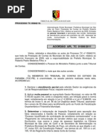 05842_10_Decisao_nbonifacio_APL-TC.pdf