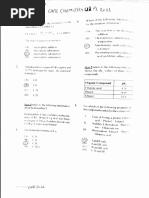 UB Admissions Application Guide 2025 | PDF