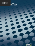 Livro Culturaviva Pontos (1)