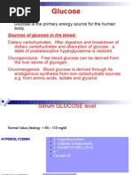 Download Glucose Colorimeter by Azifah Zakaria SN75810044 doc pdf