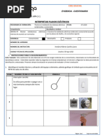 Instrumento5 1 Conocimiento
