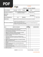 Instrumento6 3 Producto