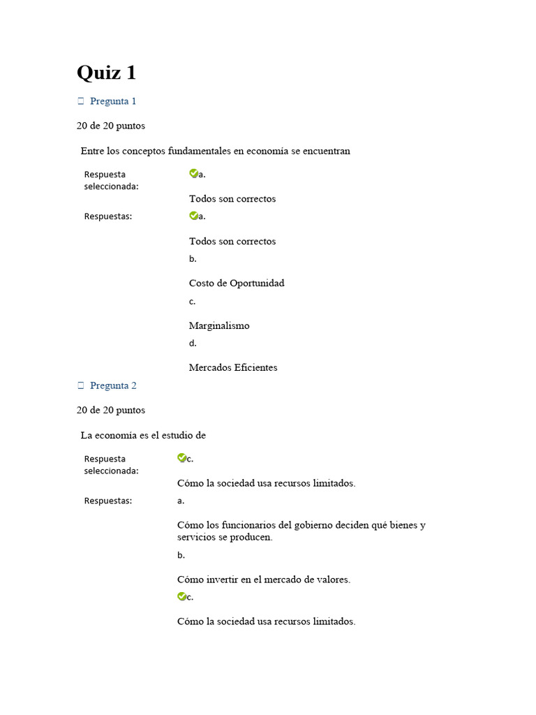 sesi-n-1-quiz-1-pdf-ciencias-econ-micas-costo-de-oportunidad