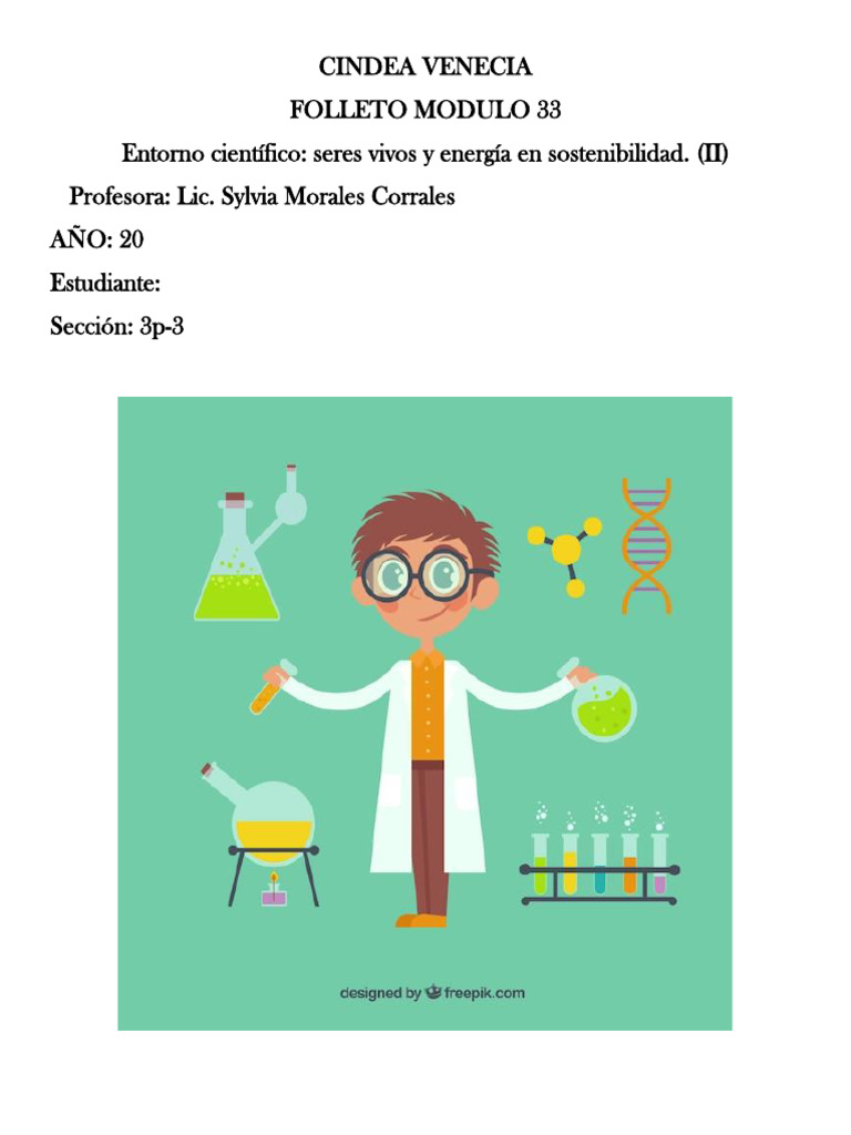 elementos-qu-micos-folleto-mod-33-pdf-elementos-qu-micos-la