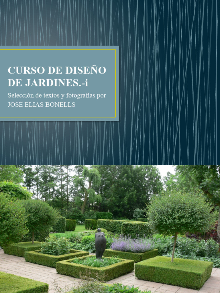 Transformación de paisajes con cubresuelos nativos, image size:768x1024