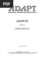 Download PT8 Manual VolI User by Hieu SN7581279 doc pdf