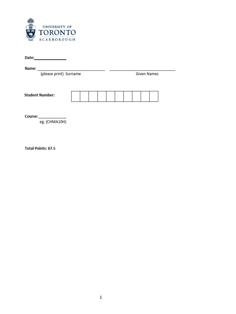 eesb15-midterm-2016-version-2-pdf-rock-geology-plate-tectonics