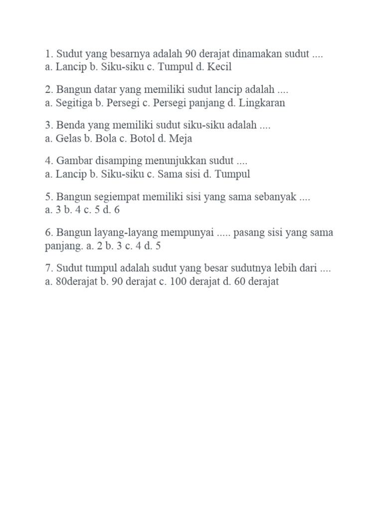 Soal Uas Mm Pdf Griya Taman